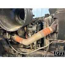 DTI Trucks Exhaust Manifold INTERNATIONAL DT 570