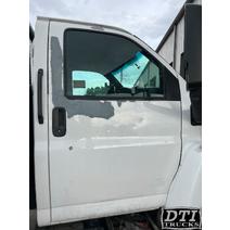 DTI Trucks Door Assembly, Front GMC C6500