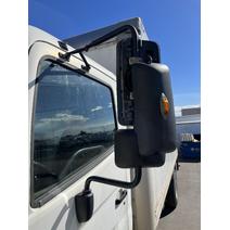 DTI Trucks Mirror (Side View) HINO 268
