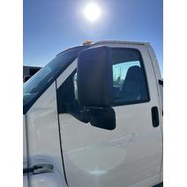 DTI Trucks Mirror (Side View) GMC C5500
