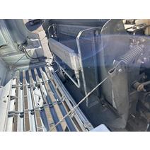 DTI Trucks Air Conditioner Compressor GM 8.1