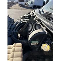 DTI Trucks Air Cleaner GMC C5500