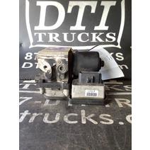 DTI Trucks ECM (Brake & ABS) INTERNATIONAL 4700