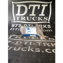 DTI Trucks ECM (Brake & ABS) KENWORTH T370