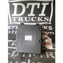 DTI Trucks ECM (Brake & ABS) HINO 268