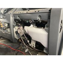 DTI Trucks Blower Motor (HVAC) ISUZU NPR