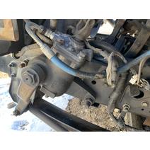 DTI Trucks Steering Gear / Rack GMC C7500