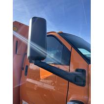 DTI Trucks Mirror (Side View) GMC C6500