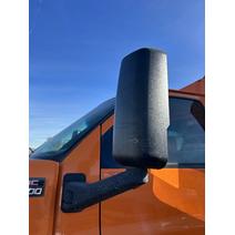 DTI Trucks Mirror (Side View) GMC C6500