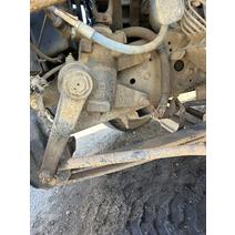 DTI Trucks Steering Gear / Rack GMC C6500