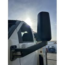 DTI Trucks Mirror (Side View) CHEVROLET C6500