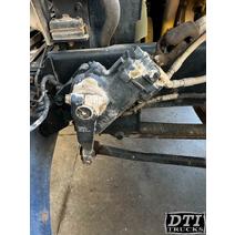 DTI Trucks Steering Gear / Rack FORD F650
