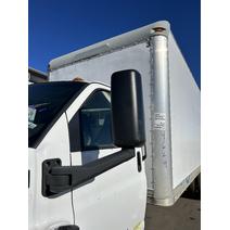 DTI Trucks Mirror (Side View) GMC C7500