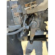 DTI Trucks Steering Gear / Rack GMC C7500