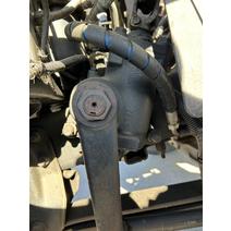 DTI Trucks Steering Gear / Rack GMC C5500