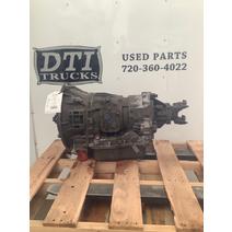 DTI Trucks Transmission Assembly ALLISON 2200HS