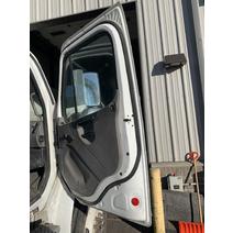 DTI Trucks Door Glass, Front FREIGHTLINER M2 106