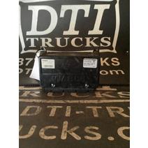 DTI Trucks ECM (Brake & ABS) FREIGHTLINER CASCADIA