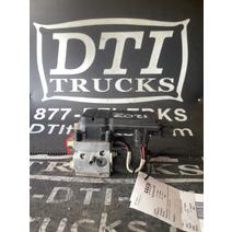 DTI Trucks ECM (Brake & ABS) FORD F550