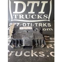 DTI Trucks ECM PACCAR MX-13
