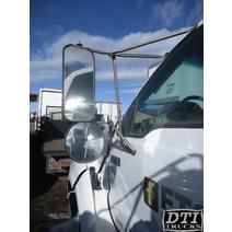 DTI Trucks Mirror (Side View) FORD F750