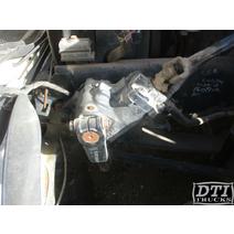 DTI Trucks Steering Gear / Rack FORD F750