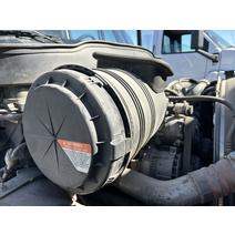 DTI Trucks Fuel Pump (Injection) INTERNATIONAL 4300
