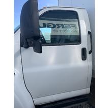 DTI Trucks Door Assembly, Front GMC C5500