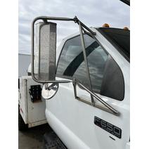 DTI Trucks Mirror (Side View) FORD F650