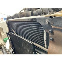 DTI Trucks Charge Air Cooler (ATAAC) FORD F650