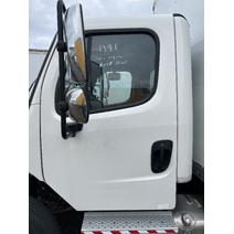 DTI Trucks Door Assembly, Front FREIGHTLINER M2 106