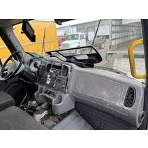 DTI Trucks Dash Assembly FREIGHTLINER M2 106