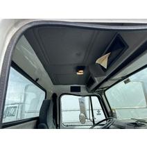 DTI Trucks Interior Sun Visor INTERNATIONAL 4700