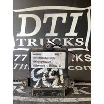 DTI Trucks ECM (Transmission) GMC C5500