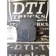 DTI Trucks ECM (Brake & ABS) GMC C5500