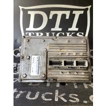DTI Trucks ECM FREIGHTLINER M2 106