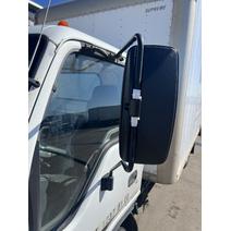 DTI Trucks Mirror (Side View) CHEVROLET W4500