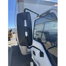 DTI Trucks Mirror (Side View) CHEVROLET W4500