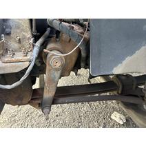 DTI Trucks Steering Gear / Rack GMC C5500