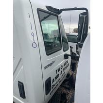 DTI Trucks Door Assembly, Front INTERNATIONAL 4300