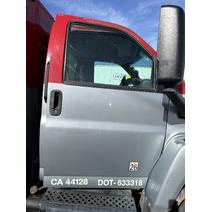 DTI Trucks Door Assembly, Front CHEVROLET C6500