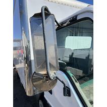 DTI Trucks Mirror (Side View) ISUZU NPR