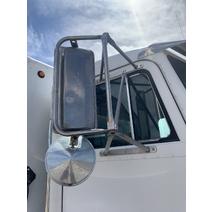 DTI Trucks Mirror (Side View) PETERBILT 330