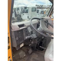 DTI Trucks Dash Assembly INTERNATIONAL 4700