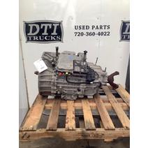 DTI Trucks Transmission Assembly PETERBILT 579