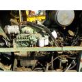Engine Assembly CUMMINS 6BTA ELITE G &amp; W Equipment