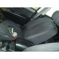 Seat, Front KIA RONDO Olsen's Auto Salvage/ Construction Llc