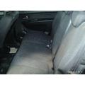 Seat, Rear KIA RONDO Olsen's Auto Salvage/ Construction Llc