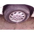 Wheel Cover PONTIAC GRAND PRIX Olsen's Auto Salvage/ Construction Llc