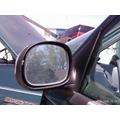 Side View Mirror FORD EXPEDITION Olsen's Auto Salvage/ Construction Llc